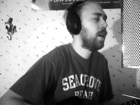 where the lovin at - cody groves (original)