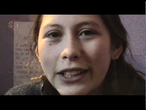 Música Sepúlveda y las movilizaciones estudiantiles 2011