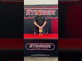 NEW RETAIL SIZE FOR 918 CERAMIC SPRAY SEALANT!!!