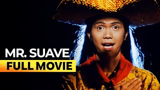 Download lagu ‘Mr. Suave’ FULL MOVIE (Digitally Restored) | Vhong Navarro, Angelica Jones mp3