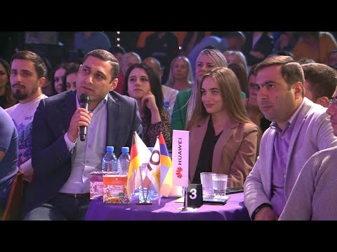 Women's Club 149 - OHM ENERGY