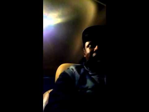 J.O. George Nd Bless Cartel freestyle