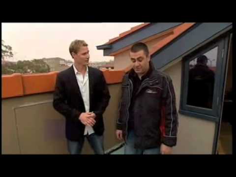 Renovation Survivor - top products Part 1