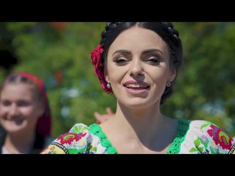 Cosmina Adam -Zi-i scripcar,cum stii sa zici!