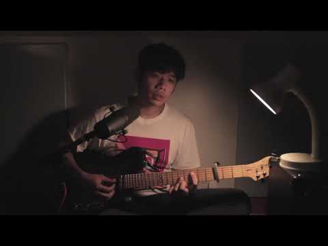 Yugal Gurung - Chitra live