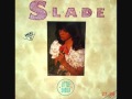 Slade - Little Sheila (Extended Version) (1985)