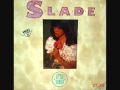 Slade - Little Sheila (Extended Version) (1985) 