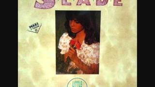 Slade - Little Sheila (Extended Version) (1985)