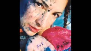 Download lagu Gloria Estefan - Hoy (Salsa Version) mp3 Download lagu Gloria Estefan - Hoy (Salsa Version) mp3