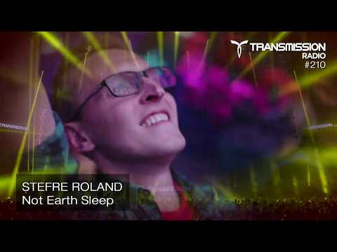 Transmission Radio #210