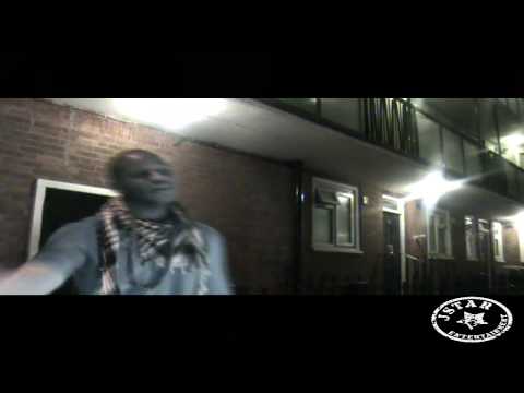 Jstar Entertainment Presents Omz & Mucky