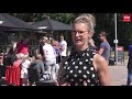 Drenthe Nu 1 juni 2020