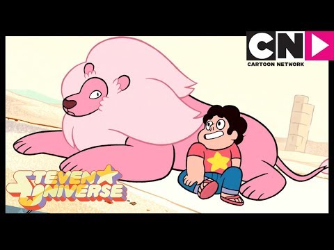 Lion Su