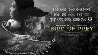 Bird Of Prey Movie: Trailer