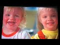 Baby Geniuses 18