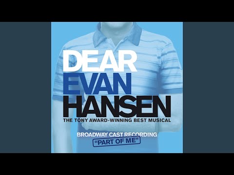 Part Of Me (Bonus Track)