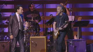 2019 Maple Blues Awards - Raoul & the Big Time