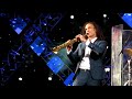 Kenny G "My Heart Will Go On Love" (Theme from Titanic) @Epcot 10/22/2018
