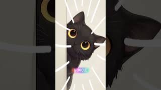 Download lagu The Uniqueness of Cats That Make Us Fall in Love #pets mp3