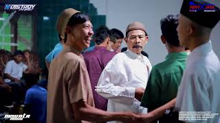 Download lagu N'DISTROY - RESAH - CURUT MAHESA | WEDDING IMRON & TIYA - KEDUNGSARI GEBOG KUDUS mp3