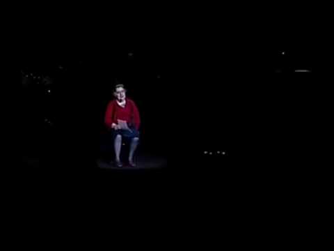 Alda Merini, Lirica antica