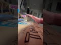 Tastes Good Like Soul Food ️ Shorts Fingerboard