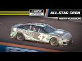 Noah Gragson wins All-Star Fan Vote