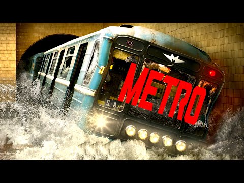 Metro
