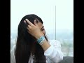 Geeta Govind New Status