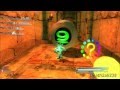 Sonic 06: Billiards from Hell in 48 seconds!