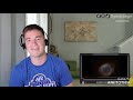 Christian Reaction To Michael Card - The Hidden Face of God