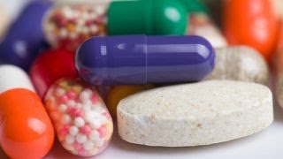 How to dispose opioid medications safely