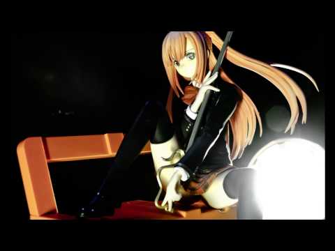 888 Nightcore - Dirty Dancer