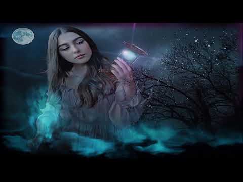 BELLINI - VAGA LUNA- CARLO BERGONZI