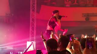 Mia Julia - Scheiss auf Schickimicki