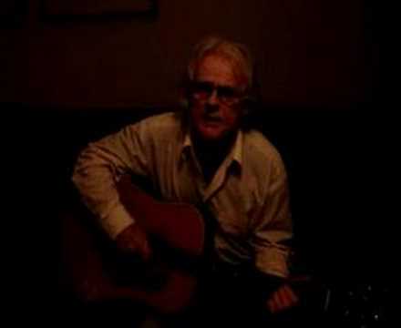 Sjef van der Velden als Buddy Holly 2