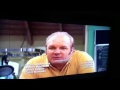 Good Luck Charlie