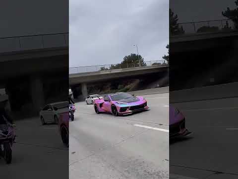 Que.nave é essa #mckelsp #funk #funkkast #musica