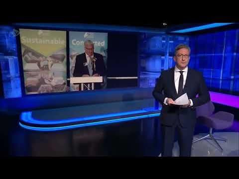 STV: Scotland Tonight intro (24/6/25)