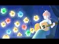 Super Mario Galaxy Galaxy 2 Full Rosalina S Storybook All New Chapters