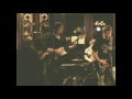 Blues Rock Samples