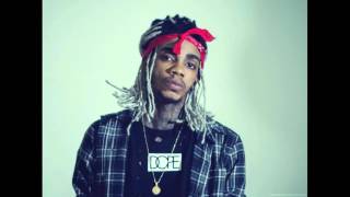 Alkaline - Company (Raw) - March 2016