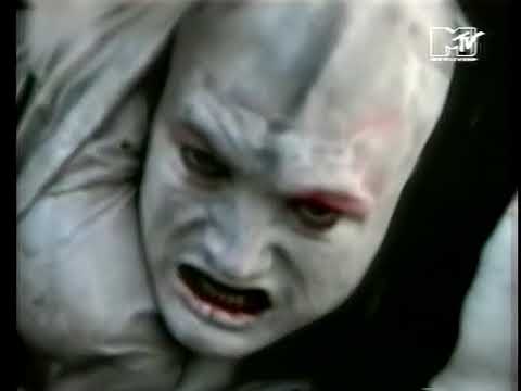 Psychik Warriors Ov Gaia - Exit 23 -