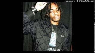 ThouxanBanFauni   Aint Nothin Stopping Me