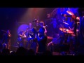 Corvus Corax - Chou Chou Sheng [live @ München ...