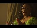 FAYA TESS NDAYA PARADIS