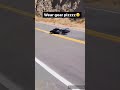Kawasaki Ninja H2r Accident Aaja Mahi Aaja Sad Status Sad Status Shorts