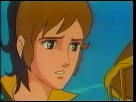 La Sirenetta-Parte 7