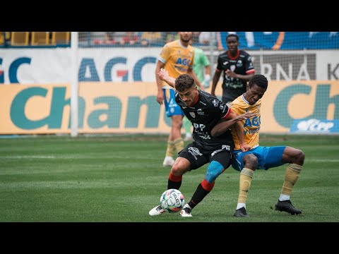 FK Teplice 3-0 FK Fotbalový Klub Pardubice