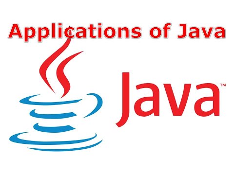 Prerequisites to Learn Selenium